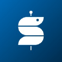 Sana Rehabilitationsklinik Sommerfeld GmbH logo