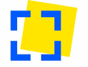Stadtverwaltung Tuttlingen logo