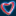 Albertinen-Krankenhaus logo