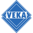 VEKA AG logo