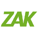 ZAK Energie GmbH logo