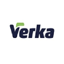 VERKA VK Kirchliche Vorsorge VVaG logo
