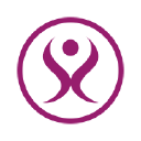 DOREAFAMILIE logo