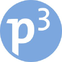 P3 Klinik GmbH logo