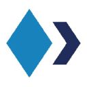 BayernInvest Kapitalverwaltungsgesellschaft mbH logo