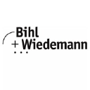 Bihl+Wiedemann GmbH logo