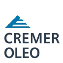 Cremer OleoServ GmbH logo