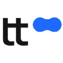 technotrans systems GmbH logo