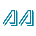 Stadt Aalen logo