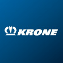 E center Krone logo