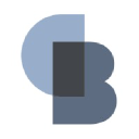 opseo logo