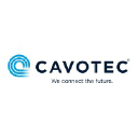 Cavotec Germany GmbH logo
