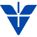 Vinzenz von Paul gGmbH Soziale Dienste und Einrichtungen logo