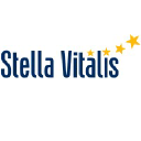Stella Vitalis GmbH logo
