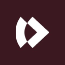 Carl Remigius Fresenius Education GmbH logo