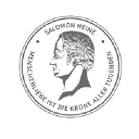 Israelitisches Krankenhaus Hamburg logo