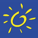 Senioren- und Therapiezentrum Haus Havelblick GmbH logo