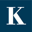 Kommunaler Immobilien Service (KIS) Eigenbetrieb der Landeshauptstadt Potsdam logo