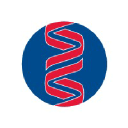 Sonic Healthcare Germany GmbH & Co. KG logo