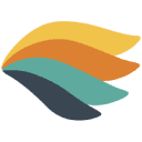 PHÖNIX - Soziale Dienste - gGmbH logo