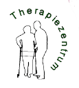 Therapiezentrum Alexander Flemming UG (haftungsbeschränkt) logo