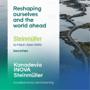 Kanadevia Inova Steinmüller GmbH logo