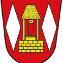 Gemeinde Grasbrunn logo