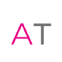 APELOS Therapie GmbH logo