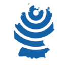 Akademie für Hörakustik logo