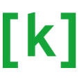 [k]nord GmbH logo
