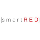 Smart-Red GmbH logo