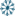 SCHÜLERGARTEN gGmbH logo