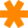HERMA GmbH logo