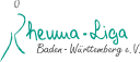Rheuma-Liga Baden-Württemberg e.V. logo