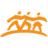 Freundeskreis Mensch e. V. logo