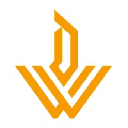 Deutsche Werkstätten Hellerau GmbH logo