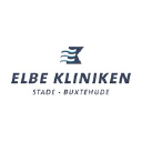 Elbe Kliniken Stade-Buxtehude gGmbH logo