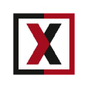 EXAMION GmbH logo
