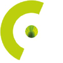 FIZ Karlsruhe – Leibniz-Institut für Informationsinfrastruktur GmbH logo
