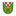 Gemeinde Ahrensfelde logo