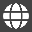 KOREAL GmbH logo