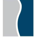 Klinik am Rhein -Fachklinik für Plastische Chirurgie GmbH logo