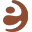 ETHIANUM Betriebsgesellschaft mbH & Co. KG logo