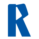Max Rischart's Backhaus KG logo
