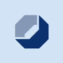 Handwerkskammer Kassel logo