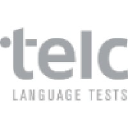 telc gGmbH logo
