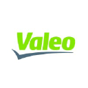 VALEO Schalter und Sensoren GmbH logo