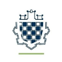 Universität Mannheim logo