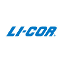 LI-COR® Biosciences GmbH logo