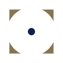 philoro EDELMETALLE GmbH logo